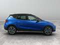 SEAT Arona 1.0 tgi FR 90cv Nero - thumbnail 6