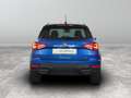 SEAT Arona 1.0 tgi FR 90cv Nero - thumbnail 4