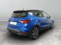 SEAT Arona 1.0 tgi FR 90cv Nero - thumbnail 2