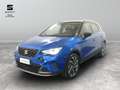 SEAT Arona 1.0 tgi FR 90cv Noir - thumbnail 1