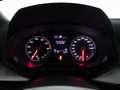 SEAT Arona 1.0 tgi FR 90cv Nero - thumbnail 12