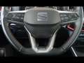 SEAT Arona 1.0 tgi FR 90cv Nero - thumbnail 9