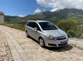 Opel Zafira 1.9 cdti Enjoy 120cv (da ripristinare motore) Argento - thumbnail 3