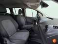 Mercedes-Benz Citan Tourer 110CDI Base Blanco - thumbnail 10