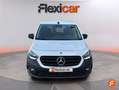 Mercedes-Benz Citan Tourer 110CDI Base Blanco - thumbnail 2