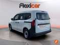 Mercedes-Benz Citan Tourer 110CDI Base Blanco - thumbnail 5