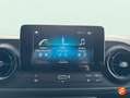 Mercedes-Benz Citan Tourer 110CDI Base Blanco - thumbnail 15