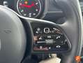 Mercedes-Benz Citan Tourer 110CDI Base Blanco - thumbnail 14