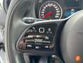 Mercedes-Benz Citan Tourer 110CDI Base Blanco - thumbnail 13