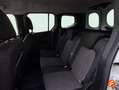 Mercedes-Benz Citan Tourer 110CDI Base Blanco - thumbnail 12