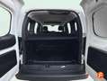 Mercedes-Benz Citan Tourer 110CDI Base Blanco - thumbnail 16