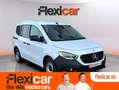 Mercedes-Benz Citan Tourer 110CDI Base Blanco - thumbnail 1