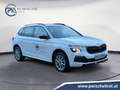 Skoda Kamiq Monte Carlo TSI Weiß - thumbnail 7
