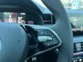 Skoda Kamiq Monte Carlo TSI Weiß - thumbnail 20