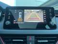 Skoda Kamiq Monte Carlo TSI Weiß - thumbnail 14