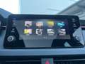 Skoda Kamiq Monte Carlo TSI Weiß - thumbnail 13