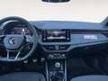 Skoda Kamiq Monte Carlo TSI Weiß - thumbnail 11