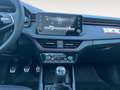 Skoda Kamiq Monte Carlo TSI Weiß - thumbnail 12
