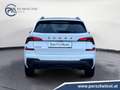 Skoda Kamiq Monte Carlo TSI Weiß - thumbnail 4