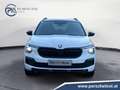 Skoda Kamiq Monte Carlo TSI Weiß - thumbnail 8