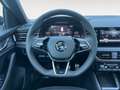 Skoda Kamiq Monte Carlo TSI Weiß - thumbnail 18