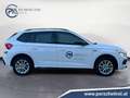 Skoda Kamiq Monte Carlo TSI Weiß - thumbnail 6
