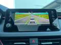 Skoda Kamiq Monte Carlo TSI Weiß - thumbnail 16