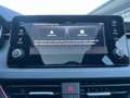 Skoda Kamiq Monte Carlo TSI Weiß - thumbnail 15