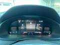 Skoda Kamiq Monte Carlo TSI Weiß - thumbnail 21