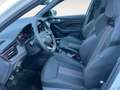 Skoda Kamiq Monte Carlo TSI Weiß - thumbnail 9