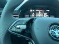 Skoda Kamiq Monte Carlo TSI Weiß - thumbnail 19