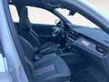 Skoda Kamiq Monte Carlo TSI Weiß - thumbnail 23