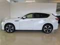 Mazda CX-60 2.5L e-Skyactiv G PHEV AWD Takumi *IVA ESPOSTA* Bianco - thumbnail 3