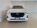 Mazda CX-60 2.5L e-Skyactiv G PHEV AWD Takumi *IVA ESPOSTA* Bianco - thumbnail 11