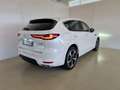 Mazda CX-60 2.5L e-Skyactiv G PHEV AWD Takumi *IVA ESPOSTA* Bianco - thumbnail 2