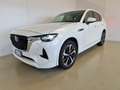 Mazda CX-60 2.5L e-Skyactiv G PHEV AWD Takumi *IVA ESPOSTA* Bianco - thumbnail 1