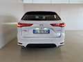 Mazda CX-60 2.5L e-Skyactiv G PHEV AWD Takumi *IVA ESPOSTA* Bianco - thumbnail 10