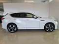 Mazda CX-60 2.5L e-Skyactiv G PHEV AWD Takumi *IVA ESPOSTA* Bianco - thumbnail 4