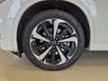 Mazda CX-60 2.5L e-Skyactiv G PHEV AWD Takumi *IVA ESPOSTA* Bianco - thumbnail 12