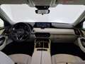Mazda CX-60 2.5L e-Skyactiv G PHEV AWD Takumi *IVA ESPOSTA* Bianco - thumbnail 8