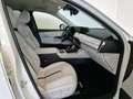 Mazda CX-60 2.5L e-Skyactiv G PHEV AWD Takumi *IVA ESPOSTA* Bianco - thumbnail 6