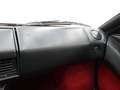 Ferrari Testarossa '91 CH5085 Rot - thumbnail 26