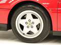 Ferrari Testarossa '91 CH5085 Rot - thumbnail 14