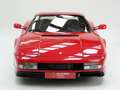 Ferrari Testarossa '91 CH5085 Rot - thumbnail 9