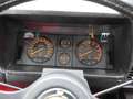 Ferrari Testarossa '91 CH5085 Rot - thumbnail 24