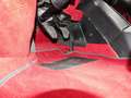 Ferrari Testarossa '91 CH5085 Rot - thumbnail 23