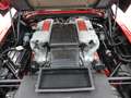 Ferrari Testarossa '91 CH5085 Rot - thumbnail 28