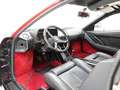 Ferrari Testarossa '91 CH5085 Rot - thumbnail 20