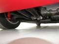 Ferrari Testarossa '91 CH5085 Rot - thumbnail 29