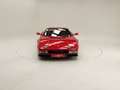 Ferrari Testarossa '91 CH5085 Rot - thumbnail 5